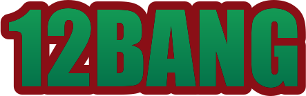 12bang